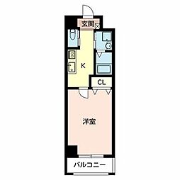 プレミア　ドミール 0503