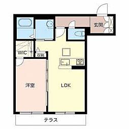 Ｃａｌｍｅ　ａｌｌｅｙ 0102