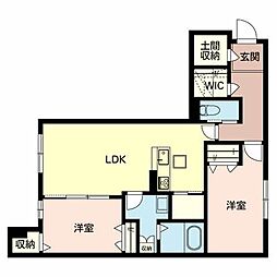 クリスタル　Ｓ 0101