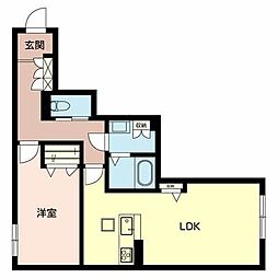 クリスタル　Ｓ 0102