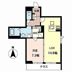 サティス　ヴィータ 0101