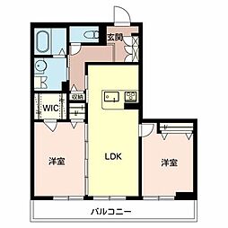 サティス　ヴィータ 0302