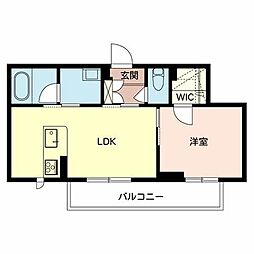 シャーメゾンレジデンス飛鳥 0302