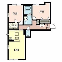 シャーメゾン青垣 0108