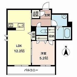 プラン　ドゥ　ボーテ 0303