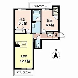 ベレオ小町 0203