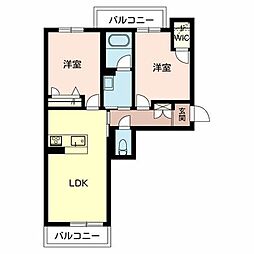 ベレオ小町 0203