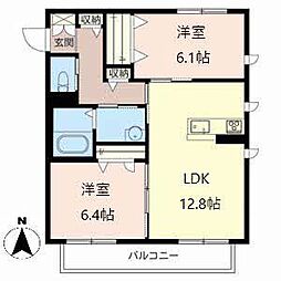 ハニーグラン 0303