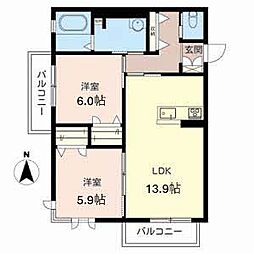 ハニーグラン 0201