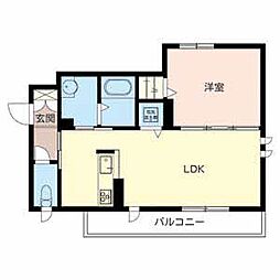 リラフォート 0201