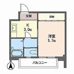 パスチャーＭ 0203