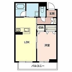 ＢＥＲＥＯ勘聖 0303