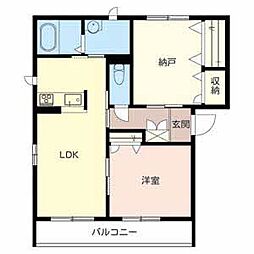 ＳｈａＭａｉｓｏｎ　ＣＬＡＳＳＥＴ 0201