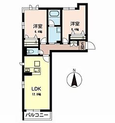 ＢＥＲＥＯ勘聖 0105