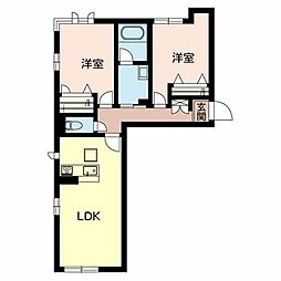 ＢＥＲＥＯ勘聖 0105