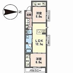 ＳｈａＭａｉｓｏｎ　Ｎａｇａｉｋｅ A301
