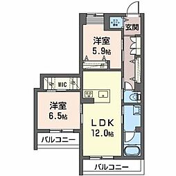 ＳｈａＭａｉｓｏｎ　Ｎａｇａｉｋｅ B302