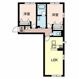 ＢＥＲＥＯ勘聖 0101