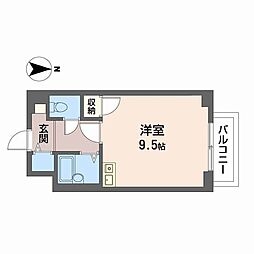 ＣＡＳＡ　ＥＭＯＮ 0503