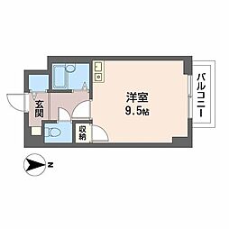 ＣＡＳＡ　ＥＭＯＮ 0502