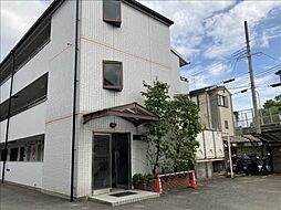 エステート原田 0203