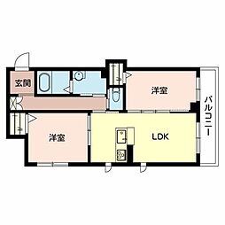 Ｋｉｎｄｎｅｓｓ　Ｍｏｒｅ．Ｔｗｏ 0202