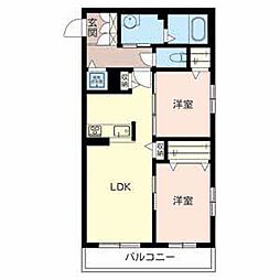 Ｌａ　Ｏｈａｎａ 0301