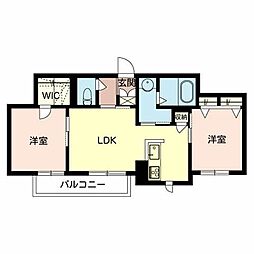 Ｓｈａ　Ｍａｉｓｏｎ　Ｒｅｐｏｓｅｒ 0302