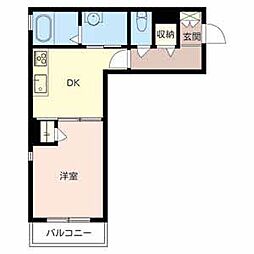 ＦＯＲＴＵＮＥ　ＬＩＦＥ　Ｓ 0302