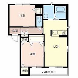 Ｇｒａｎｄ　Ｐｒａｉｓｅ B205