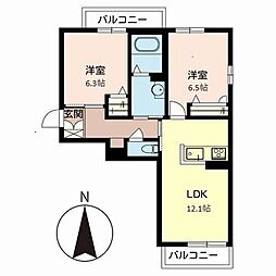 Ｓｈａ　Ｍａｉｓｏｎ　Ｒｅｐｏｓｅｒ 0201