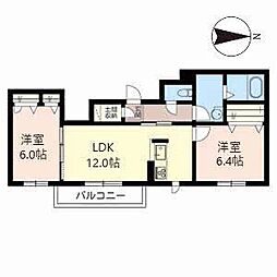 リバーサイドウイング 0202