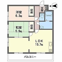 Ｇｏｏｄ　Ｍａｎｓｉｏｎ 0207