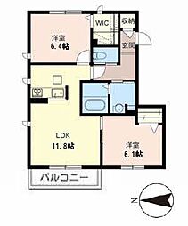 Ｇｒａｎｄ　Ｐｒｅｓｔｉｇｅ B303