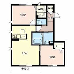 Ｇｒａｎｄ　Ｐｒｅｓｔｉｇｅ B303