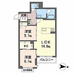 Ｃａｓａ五右衛門
