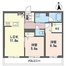 Ｇｒａｎｄ　Ｌｏｕｖｒｅ　長岡京 0202