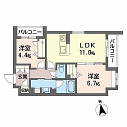 ＴＨＥ　ＣＬＡＳＳ　城東　ＲＥＳＩＤＥＮＣＥ 0301