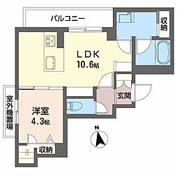 ＴＨＥ　ＣＬＡＳＳ　城東　ＲＥＳＩＤＥＮＣＥ 0307