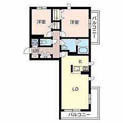 シャーメゾン　コティヌス 0201