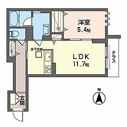 Ｌｅ　Ｃｉｅｌ 0102