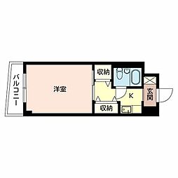 ミズノコーポマチカネヤマ 0202