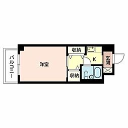 ミズノコーポマチカネヤマ 0101