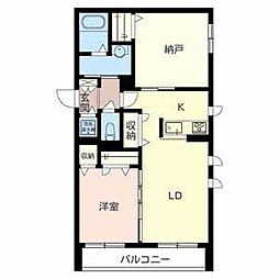 グラン・エスポワール 0303