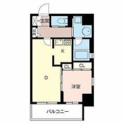 ＡＤ−ＨＯＣ呉服町 0903