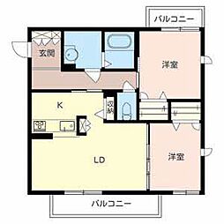 グリーンガーデン松桐 0311