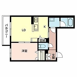 メゾン・ド・エール 0301