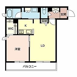 シャーメゾン　セントリビエ 0201
