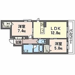 Ｖｉｖａｃｅ　Ｔｏｙｏｎａｋａ 0202