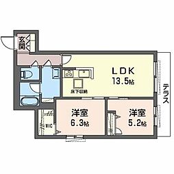 Ｖｉｖａｃｅ　Ｔｏｙｏｎａｋａ 0103